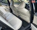 Черный Тойота Камри, объемом двигателя 2.5 л и пробегом 60 тыс. км за 30850 $, фото 51 на Automoto.ua