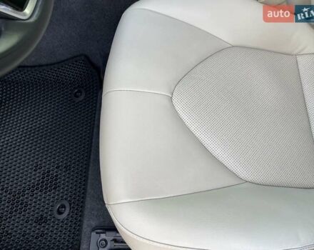 Черный Тойота Камри, объемом двигателя 2.5 л и пробегом 60 тыс. км за 30850 $, фото 38 на Automoto.ua