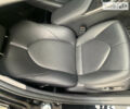 Черный Тойота Камри, объемом двигателя 2.49 л и пробегом 154 тыс. км за 30999 $, фото 12 на Automoto.ua
