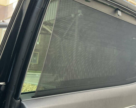 Черный Тойота Камри, объемом двигателя 2.49 л и пробегом 71 тыс. км за 28900 $, фото 32 на Automoto.ua