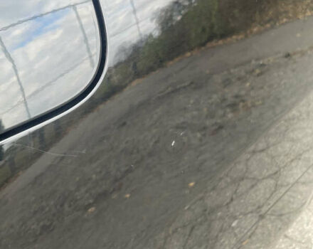 Черный Тойота Камри, объемом двигателя 2.49 л и пробегом 51 тыс. км за 26800 $, фото 21 на Automoto.ua