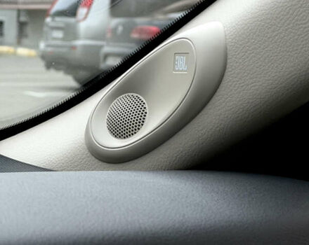 Чорний Тойота Камрі, об'ємом двигуна 2.49 л та пробігом 89 тис. км за 28500 $, фото 35 на Automoto.ua