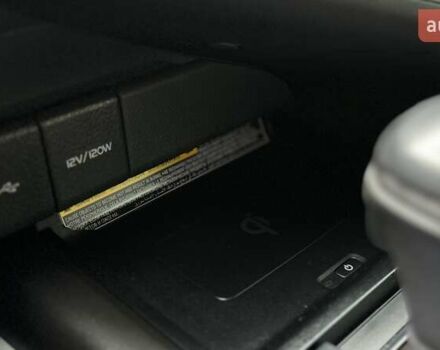 Черный Тойота Камри, объемом двигателя 3.46 л и пробегом 60 тыс. км за 38000 $, фото 30 на Automoto.ua