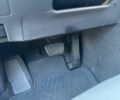 Чорний Тойота Камрі, об'ємом двигуна 2.49 л та пробігом 135 тис. км за 24999 $, фото 15 на Automoto.ua