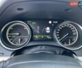 Черный Тойота Камри, объемом двигателя 2.5 л и пробегом 60 тыс. км за 30850 $, фото 65 на Automoto.ua
