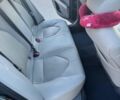 Чорний Тойота Камрі, об'ємом двигуна 2.49 л та пробігом 135 тис. км за 24999 $, фото 23 на Automoto.ua