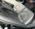 Черный Тойота Камри, объемом двигателя 2.49 л и пробегом 69 тыс. км за 27500 $, фото 25 на Automoto.ua
