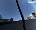 Черный Тойота Камри, объемом двигателя 2.5 л и пробегом 61 тыс. км за 27500 $, фото 45 на Automoto.ua