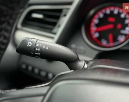 Черный Тойота Камри, объемом двигателя 3.46 л и пробегом 60 тыс. км за 38000 $, фото 36 на Automoto.ua