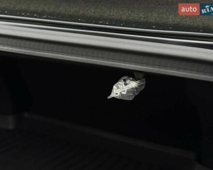 Черный Тойота Камри, объемом двигателя 2.49 л и пробегом 48 тыс. км за 33000 $, фото 34 на Automoto.ua