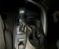 Черный Тойота Камри, объемом двигателя 2.5 л и пробегом 58 тыс. км за 32000 $, фото 10 на Automoto.ua