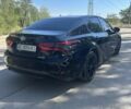 Чорний Тойота Камрі, об'ємом двигуна 2.49 л та пробігом 88 тис. км за 35000 $, фото 1 на Automoto.ua