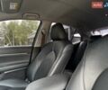 Черный Тойота Камри, объемом двигателя 2.49 л и пробегом 79 тыс. км за 27900 $, фото 19 на Automoto.ua