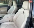 Черный Тойота Камри, объемом двигателя 2.5 л и пробегом 60 тыс. км за 30850 $, фото 35 на Automoto.ua