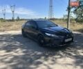Чорний Тойота Камрі, об'ємом двигуна 2.49 л та пробігом 88 тис. км за 35000 $, фото 3 на Automoto.ua