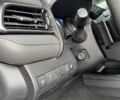 Черный Тойота Камри, объемом двигателя 2.49 л и пробегом 115 тыс. км за 34500 $, фото 14 на Automoto.ua