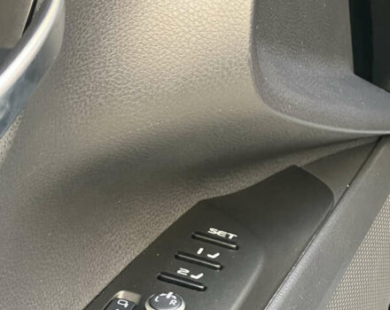 Черный Тойота Камри, объемом двигателя 2.49 л и пробегом 71 тыс. км за 28900 $, фото 40 на Automoto.ua