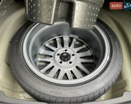 Черный Тойота Камри, объемом двигателя 2.5 л и пробегом 60 тыс. км за 30850 $, фото 49 на Automoto.ua