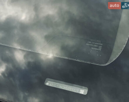 Черный Тойота Камри, объемом двигателя 2.49 л и пробегом 57 тыс. км за 22700 $, фото 67 на Automoto.ua