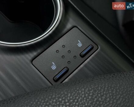 Черный Тойота Камри, объемом двигателя 2.49 л и пробегом 48 тыс. км за 33000 $, фото 67 на Automoto.ua