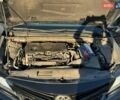 Чорний Тойота Камрі, об'ємом двигуна 2.49 л та пробігом 135 тис. км за 24999 $, фото 29 на Automoto.ua