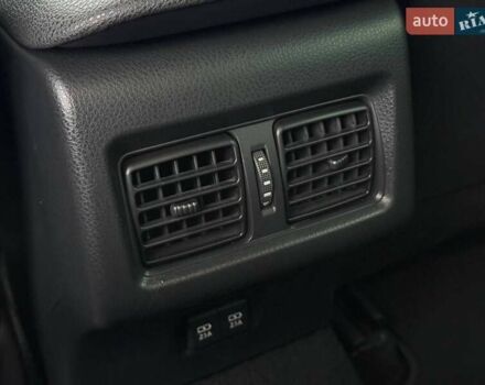 Черный Тойота Камри, объемом двигателя 2.49 л и пробегом 48 тыс. км за 33000 $, фото 46 на Automoto.ua