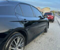 Черный Тойота Камри, объемом двигателя 2.5 л и пробегом 120 тыс. км за 27300 $, фото 30 на Automoto.ua