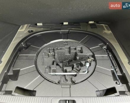 Черный Тойота Камри, объемом двигателя 2.5 л и пробегом 60 тыс. км за 30850 $, фото 48 на Automoto.ua