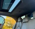 Чорний Тойота Камрі, об'ємом двигуна 2.49 л та пробігом 135 тис. км за 24999 $, фото 21 на Automoto.ua