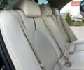 Чорний Тойота Камрі, об'ємом двигуна 2.5 л та пробігом 60 тис. км за 30850 $, фото 52 на Automoto.ua