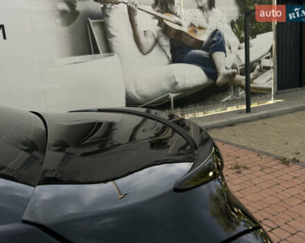 Черный Тойота Камри, объемом двигателя 2.49 л и пробегом 57 тыс. км за 22700 $, фото 62 на Automoto.ua