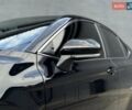 Черный Тойота Камри, объемом двигателя 2.49 л и пробегом 79 тыс. км за 27900 $, фото 36 на Automoto.ua