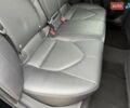 Черный Тойота Камри, объемом двигателя 2.49 л и пробегом 99 тыс. км за 27500 $, фото 16 на Automoto.ua
