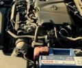 Чорний Тойота Камрі, об'ємом двигуна 2.49 л та пробігом 135 тис. км за 24999 $, фото 28 на Automoto.ua