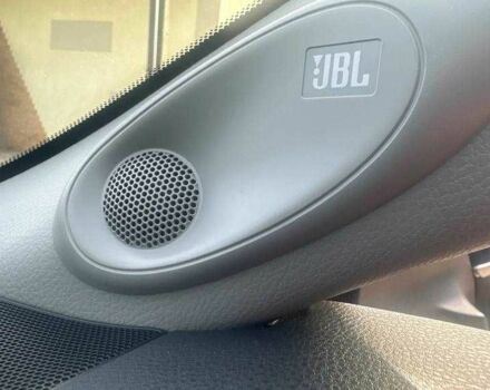 Черный Тойота Камри, объемом двигателя 0 л и пробегом 118 тыс. км за 16600 $, фото 23 на Automoto.ua