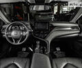 Черный Тойота Камри, объемом двигателя 2.49 л и пробегом 61 тыс. км за 33300 $, фото 34 на Automoto.ua