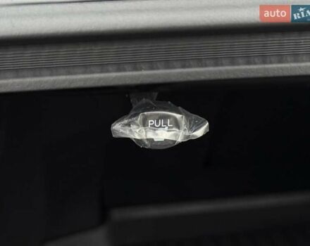 Черный Тойота Камри, объемом двигателя 2.49 л и пробегом 48 тыс. км за 33000 $, фото 33 на Automoto.ua