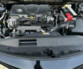 Черный Тойота Камри, объемом двигателя 2.49 л и пробегом 61 тыс. км за 29000 $, фото 1 на Automoto.ua