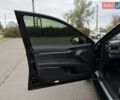 Черный Тойота Камри, объемом двигателя 2.49 л и пробегом 48 тыс. км за 33000 $, фото 38 на Automoto.ua