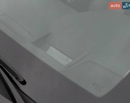 Черный Тойота Камри, объемом двигателя 3.46 л и пробегом 60 тыс. км за 38000 $, фото 45 на Automoto.ua