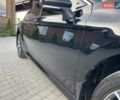 Черный Тойота Камри, объемом двигателя 2.5 л и пробегом 60 тыс. км за 30850 $, фото 16 на Automoto.ua