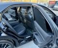 Черный Тойота Камри, объемом двигателя 2.49 л и пробегом 63 тыс. км за 33500 $, фото 49 на Automoto.ua