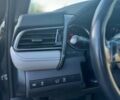 Чорний Тойота Камрі, об'ємом двигуна 2.49 л та пробігом 135 тис. км за 24999 $, фото 10 на Automoto.ua
