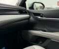 Черный Тойота Камри, объемом двигателя 3.46 л и пробегом 60 тыс. км за 38000 $, фото 26 на Automoto.ua