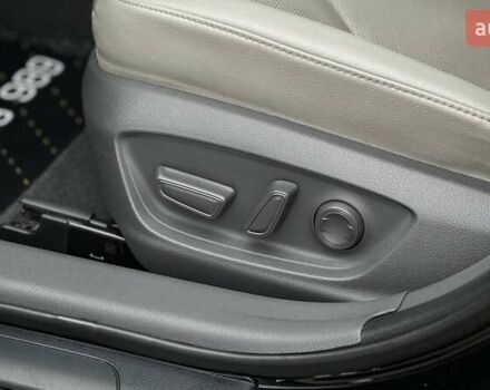 Черный Тойота Камри, объемом двигателя 3.46 л и пробегом 60 тыс. км за 38000 $, фото 15 на Automoto.ua