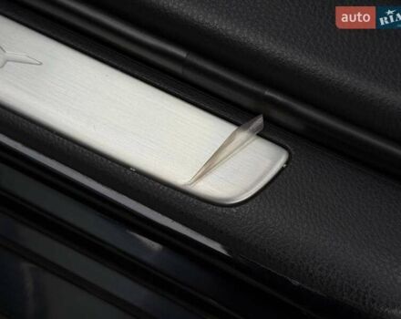 Черный Тойота Камри, объемом двигателя 2.49 л и пробегом 48 тыс. км за 33000 $, фото 54 на Automoto.ua