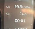 Чорний Тойота Камрі, об'ємом двигуна 2.49 л та пробігом 51 тис. км за 27300 $, фото 16 на Automoto.ua