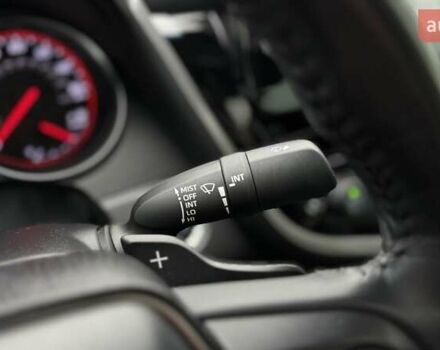 Черный Тойота Камри, объемом двигателя 3.46 л и пробегом 60 тыс. км за 38000 $, фото 35 на Automoto.ua