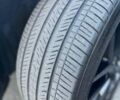 Чорний Тойота Камрі, об'ємом двигуна 2.49 л та пробігом 135 тис. км за 24999 $, фото 32 на Automoto.ua