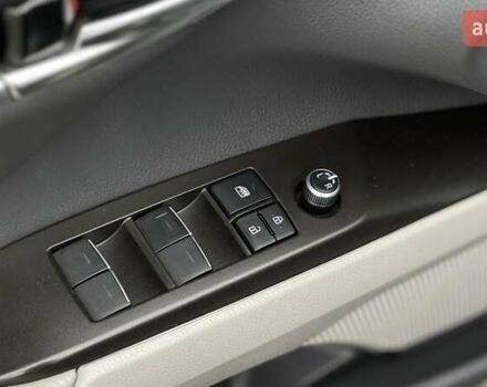 Черный Тойота Камри, объемом двигателя 3.46 л и пробегом 60 тыс. км за 38000 $, фото 14 на Automoto.ua